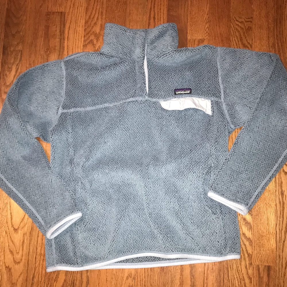 Women's Patagonia Jacket
